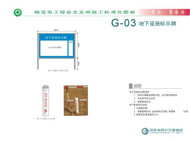 安全文明施工标准化图册_67