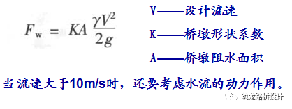 桥梁上的作用有哪些？这几点你肯定不知道！_15