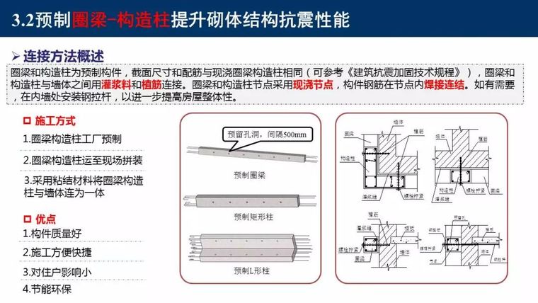 东南大学吴刚：村镇建筑整体抗震性能提升新技术_59