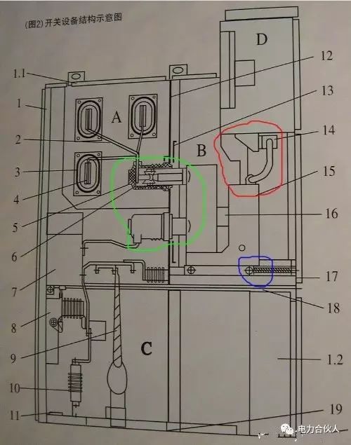 10KV开关柜二次接线图解-8-1-3_副本.jpg