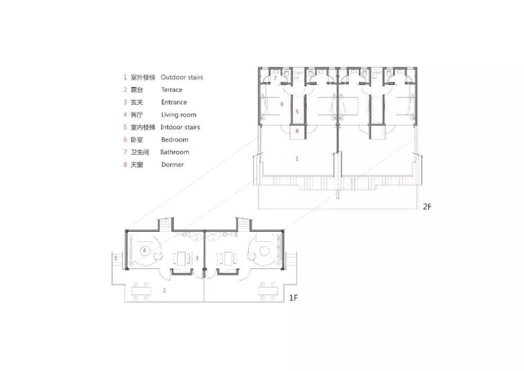 富春江畔，最美乡村酒店_32