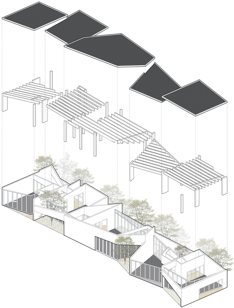 深圳生活美学馆-017-living-art-pavilion-china-by-mozhao-architects