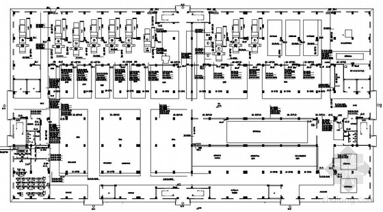 印刷厂电气图-3