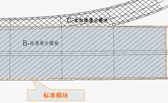 桥梁改造拼接设计，还不会的看过来！_47