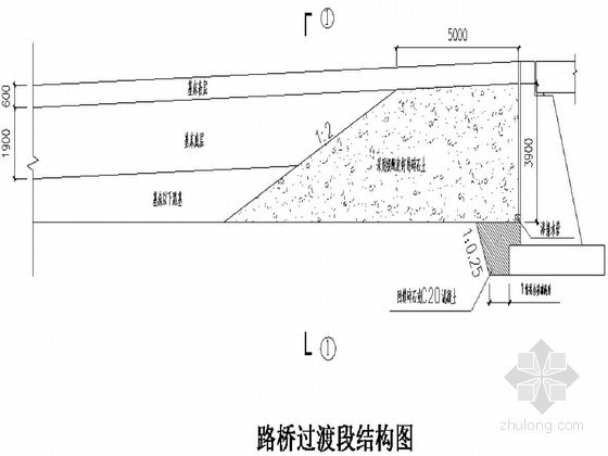 平行检验地铁资料下载-[河南]轨道交通工程路基专项施工方案（中铁）