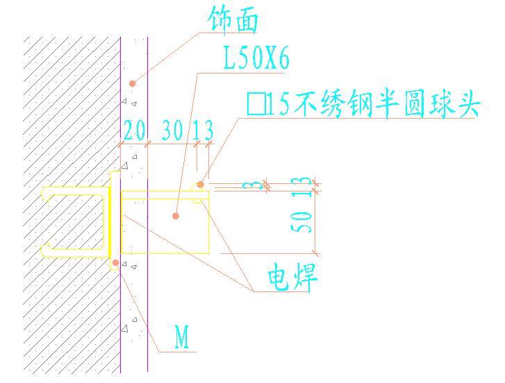 [天津]国际医院工程测量专项施工方案（创鲁班奖）-建筑物的沉降观测