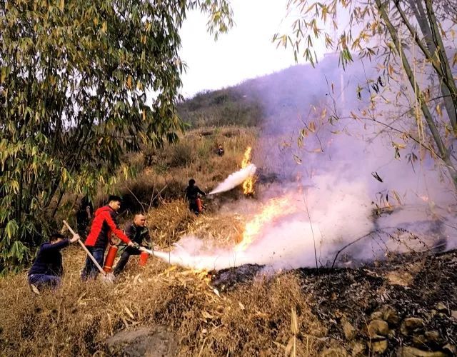 每公里造价过亿，全国埋深最大，地质条件最复杂...这个工地值得_11