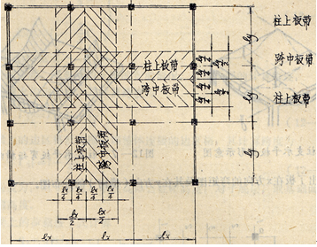 人民防空地下室结构设计计算方法_4