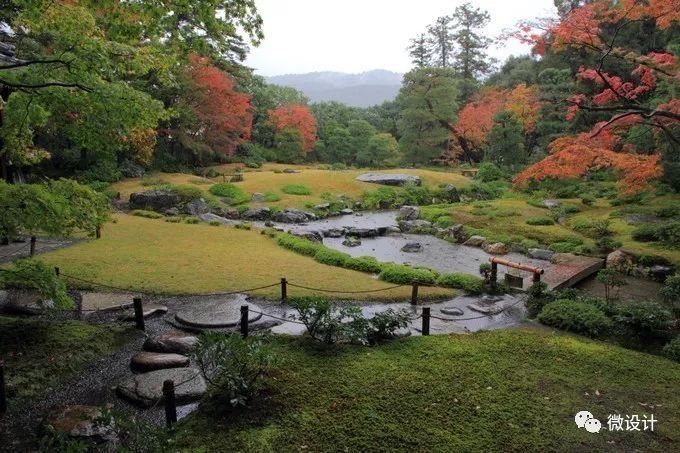 日本15个最美枯山水庭院_108