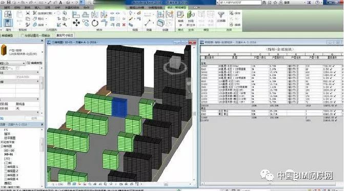 BIM的设计变更资料下载-BIM解决了设计师的哪些痛点？