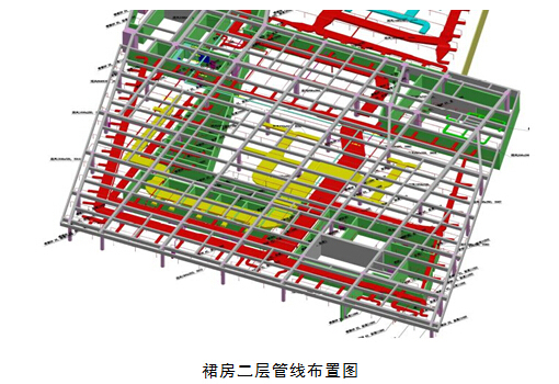 高层框架剪力墙塔楼施工新技术应用总结（近200页，35小项）-3.jpg