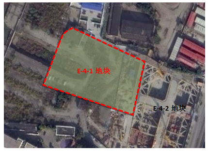 地灌施工方案资料下载-上海“中国海运大厦”钻孔灌孔桩施工方案