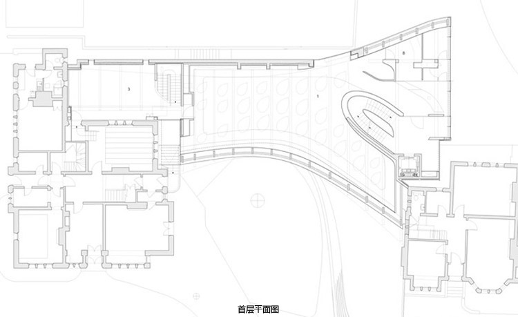 桥梁建筑风格，牛津大学-6.jpg