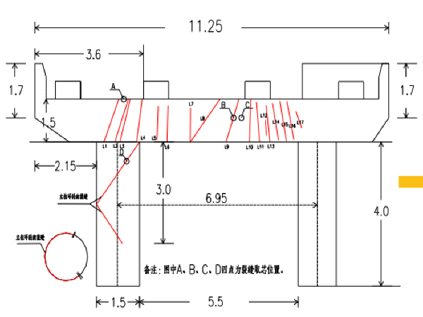 桥梁桥面维修施工方案资料下载-桥梁养护施工方案（共189页）