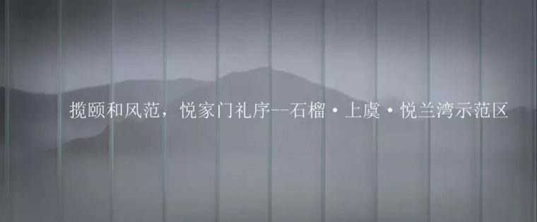 浮于此间，宛若仙庭——祥生.云境_40