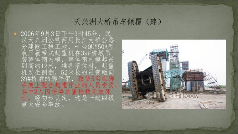 桥之殇—中国桥梁坍塌事故的分析与思考（2006年）-幻灯片59.JPG