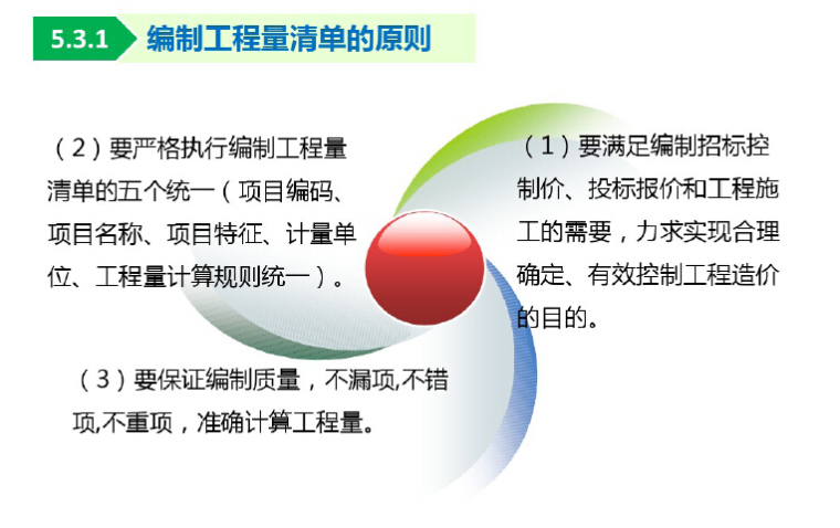 安装造价入门课程资料下载-[造价基础]造价入门到结算详解(共750页)