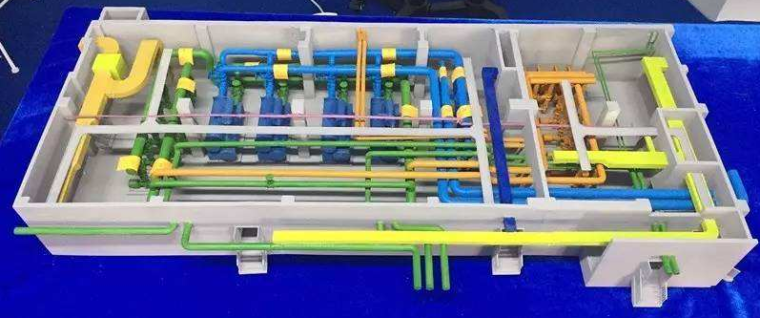 BIM技术应用现状及发展研究_1