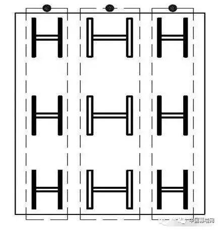 超高层建筑的关键构件与节点设计“大汇总”_60