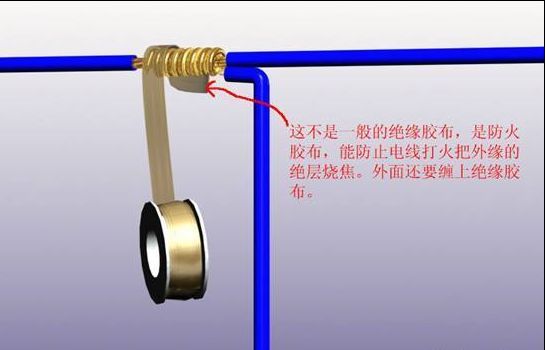 电工都会接线，有的拿几千有的拿上万，凭什么？_3