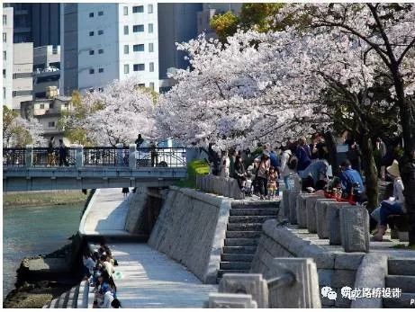 海绵城市理念在城市滨水景观设计中的具体应用_20