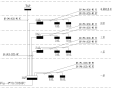 某学员宿舍电气施工图全套