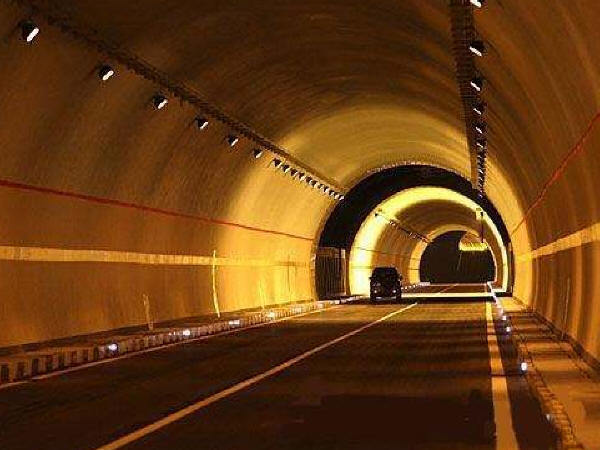 隧道小导管施工方案资料下载-超前小导管注浆施工方案