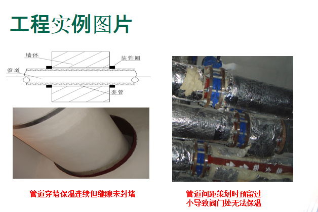 设备安装专业质量通病防治_6