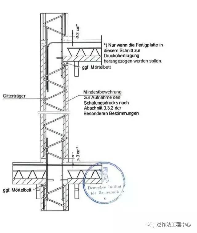 深度解读：德国装配式建筑研究_25