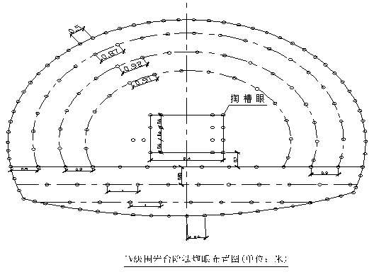 山体隧道专项施工方案-3.JPG