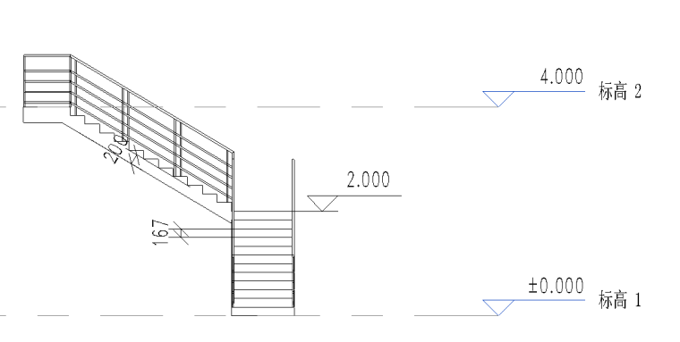 楼梯1_4