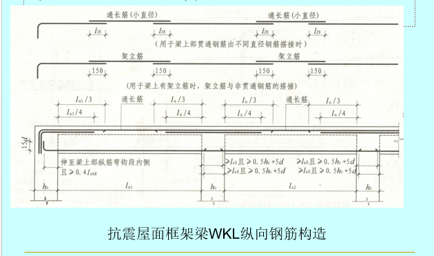 建筑结构抗震构造措施_29