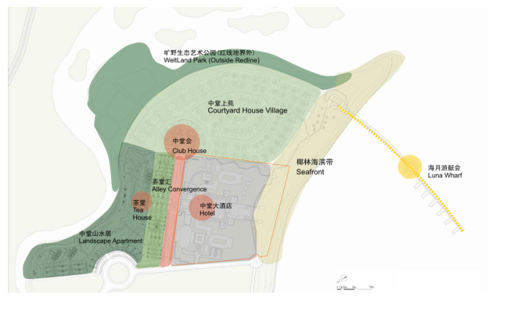 [方案][海南]某酒店景观概念设计-QQ截图20180706165635.png