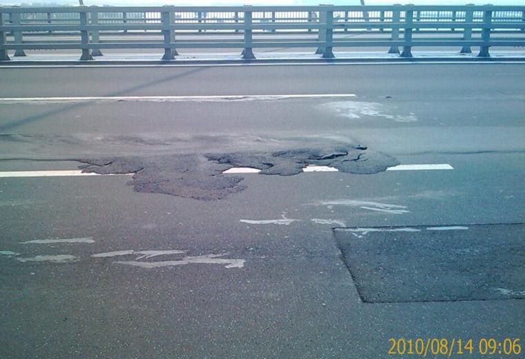 道路路面结构图纸资料下载-道路路基路面结构第三章柔性路面培训PPT