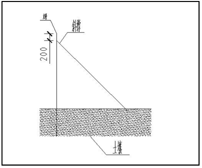 交通索道桥（悬索桥）工程专项施工方案_3