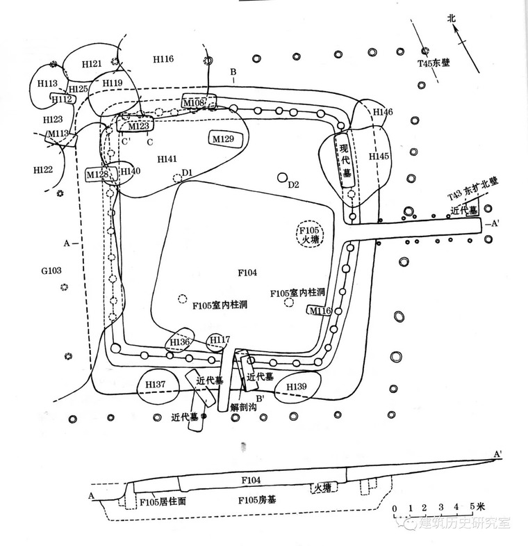 重檐建筑考（上）_5