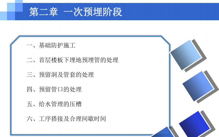 水电施工知识培训_3