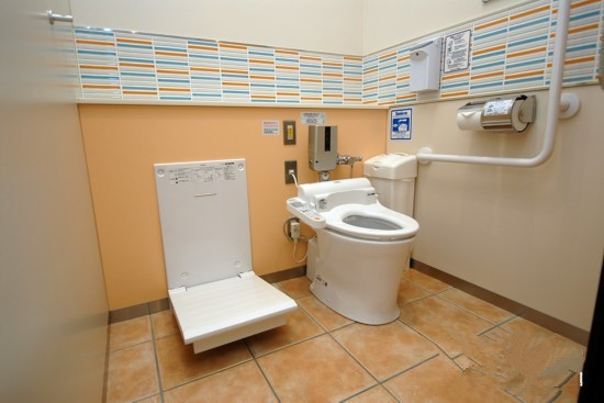 #最人性化的卫生间#日本商场卫生间设计-640-41.jpg