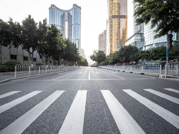 养护工程管理资料下载-公路养护工程管理所涉及到的办法和规定