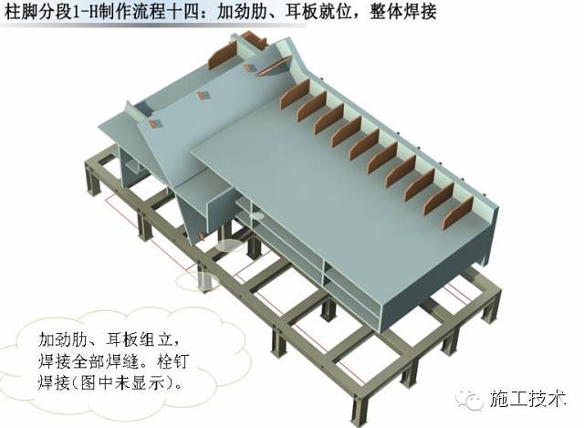 超高层地标建筑钢结构制作流程-68.jpg