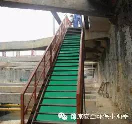 上海一工地基坑坍塌致3人死亡，施工、监理、建设单位均有责任_25