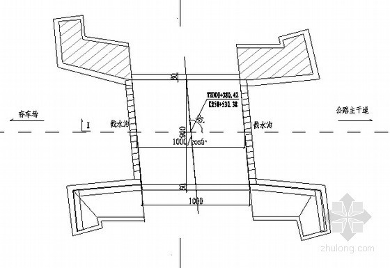 顶板行车加固施工方案资料下载-[安徽]15170KN顶力9.0×4.7m单孔单节框架小桥顶进施工方案79页