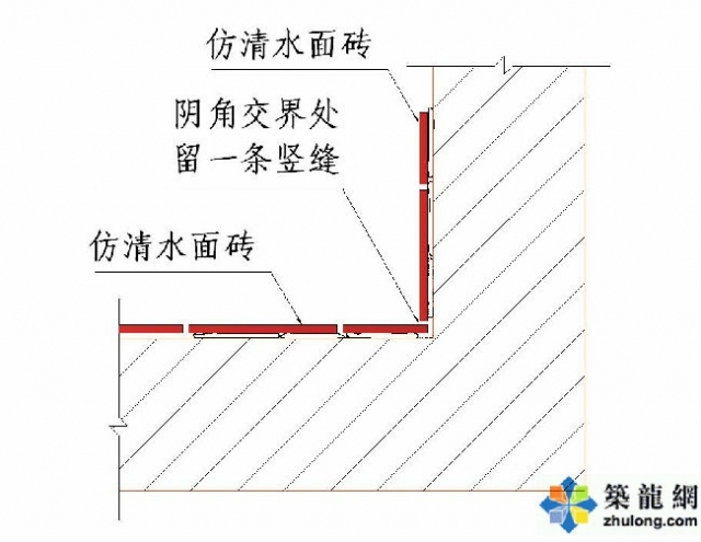 精装修专家！50张施工图解析室内装修施工细节！-6_副本.jpg