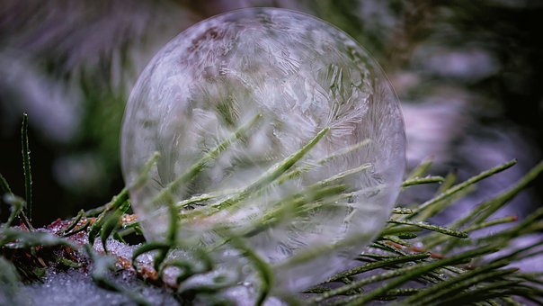 钢筋预算和钢筋翻样的区别资料下载-[预算]钢筋施工现场45个常见错误，你都知道吗？