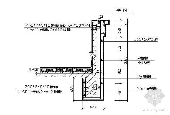 免币资料——14套酒店外墙挂件节点图[推荐收藏，下载]-2006122814581462.jpg