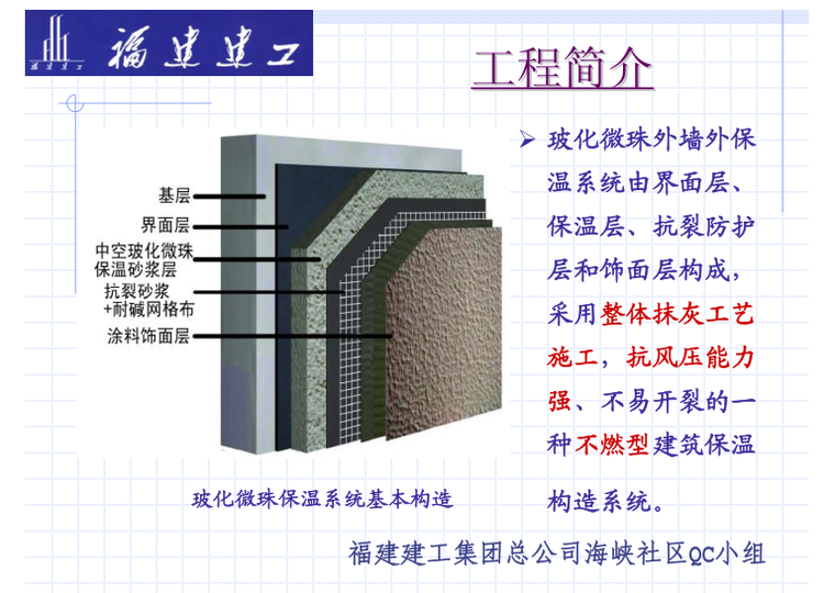 玻化微珠外墙外保温节点质量控制_2