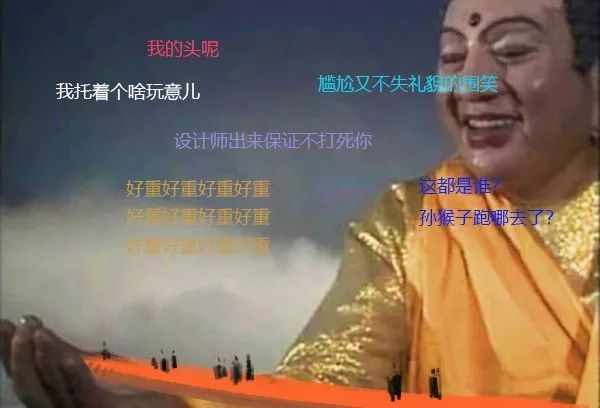 世界十大最美景观桥，实力展示什么是设计感！_3