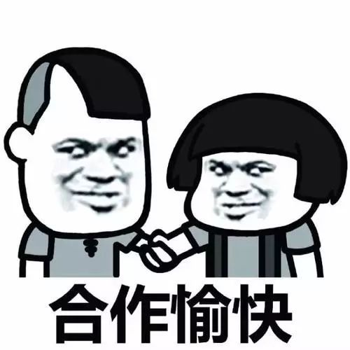ps素材源文件资料下载-设计师收费价目表（2019版）出炉啦