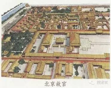 中国46座古代园林，让人惊叹的鬼斧神工_18