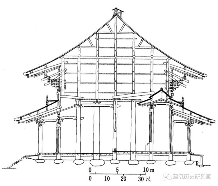 重檐建筑考（下）_7